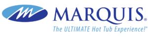 MarquisLogo png