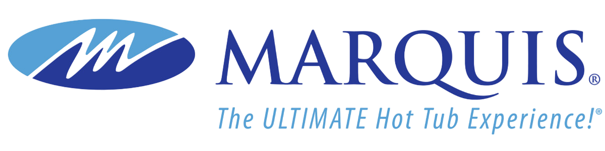 MarquisLogo png