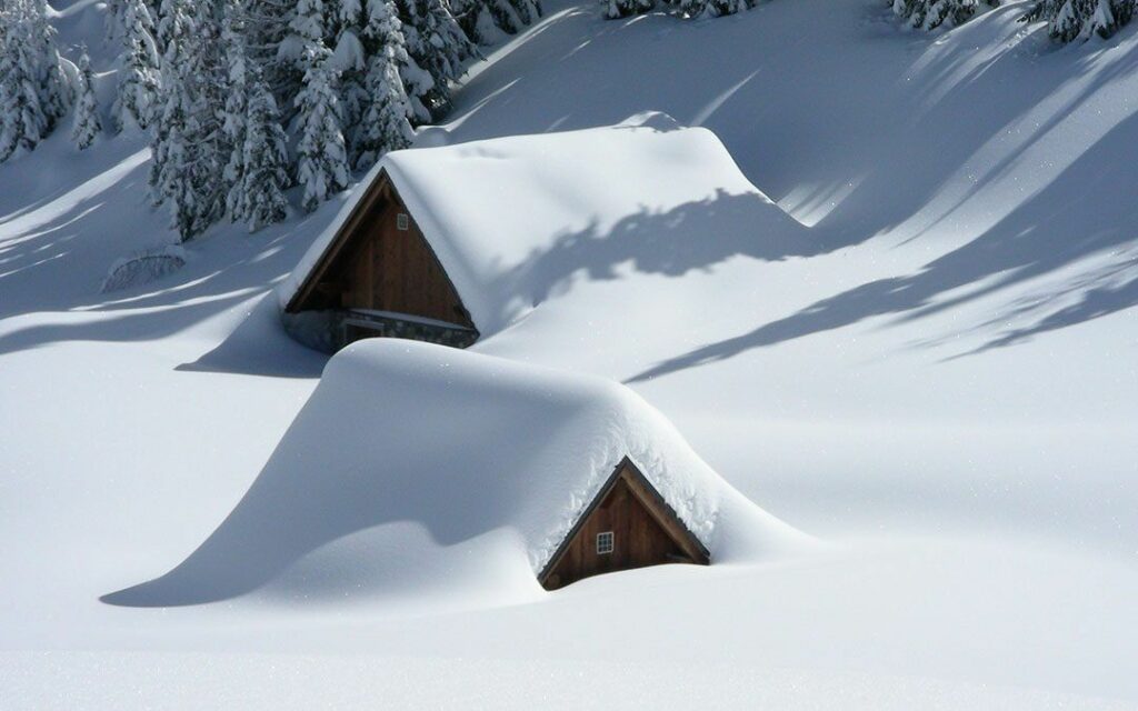 Winterizing Blog Featured Image 1080x675 1920w