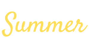 Summer Savings Sale
